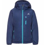 Trespass Girls' Shasta Jacket | shoptok.hr
