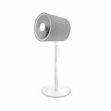 Stadler_Form ventilator Simon | shoptok.hr