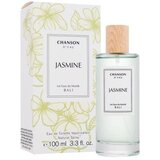 Chanson d´Eau Jasmine 100 ml toaletna voda za ženske | Shoptok.si