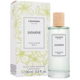 Chanson d´Eau Jasmine 100 ml toaletna voda za ženske
