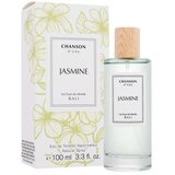 Chanson d'eau jasmine EDT 100ml Cene