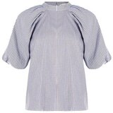 Rinascimento CFC0126379003 sarena | shoptok.hr