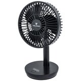 VELANO stolni ventilator VELWEBS0009 | shoptok.hr