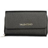 Valentino Bags ženski crni novčanik | shoptok.hr