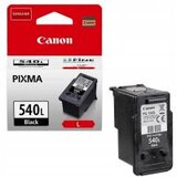 Canon tinta PG-540L Crna | Eponuda.ba