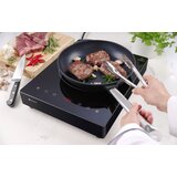 Hendi Indukcijska ploča 3500W, Kitchen Line, 230V/3500W, 339x444x(H)80mm | Eponuda.com