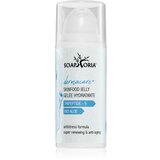 Soaphoria Dermacare+ Tripeptide intenzivni hidratantni gel 30 ml | shoptok.hr