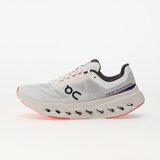 On Muške tenisice za trčanje CLOUDSURFER Bjela | shoptok.hr