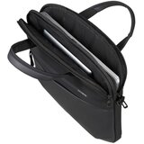 Samsonite Torba za prenosnik Moderny | Shoptok.si