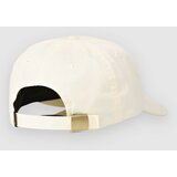 Stance Standard Adjustable Kapa s šiltom canvas | Shoptok.si