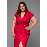 Edoti Evening dress LA-OM-DL | Shoptok.si
