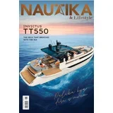 Grupa autora - Magazin Nautika br. 102