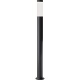 Brilagi LED spoljna lampa ELIA 1xE27/7W/230V 4000K IP44 100 cm antracit Cene