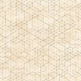 Decoprint Wallcoverings Tapeta Essentials Geometric (3 boje) | shoptok.hr