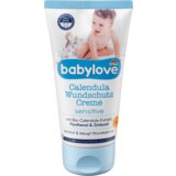 babylove Sensitive krema za bebe protiv ojeda 75 ml cene