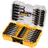 Dewalt DT70717-QZ screwdriver bit | shoptok.hr