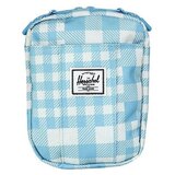 Herschel 1051002732 sarena Cijene