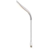 Rabalux Tafi Dekorativna rasveta ( 74238 ) | ePonuda.com