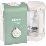 Béaba® kuhalo babycook express® sage green | shoptok.hr
