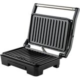 Grill toster Muhler MHT-889S, 850W | shoptok.hr
