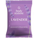 Body Restore Lavender 2x25 g | Shoptok.si