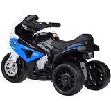 BMW električni sportski motocikl na baterije za djecu PA0311 | shoptok.hr