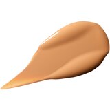 Mac studio fix 24-Hour smooth wear concealer korektor 7 ml odtenek NC40 | Shoptok.si