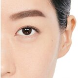 Nars Radiant Creamy Concealer korektor in osvetljevalec odtenek AFFOGATO 6 ml | Shoptok.si
