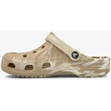 Crocs ženske papuče baya marbled w | ePonuda.com