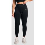 GymBeam Ženske tajice FLO Graphite Cijene