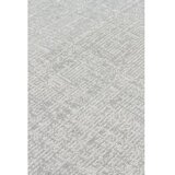 Conceptum Hypnose tepih 160x230cm Srebro | Eponuda.ba