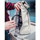 Vuch Neddy Grey | shoptok.hr