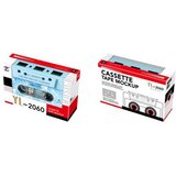 Radio KASETA MKP841186 | Eponuda.ba