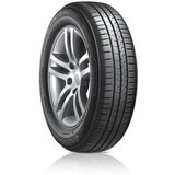 Hankook Letna 165/60R14 75T KINERGY ECO 2(K435) - Skladišče 5 (Dostava 5 delovnih dni) Cene