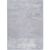 Universal Siva preproga Loft, 160 x 230 cm Cene