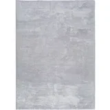 sivi tepih Loft, 160 x 230 cm