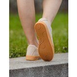 Vuch Dotty Classic Beige | shoptok.hr