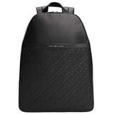 Tommy Hilfiger monogram muški ranac THAM0AM13071-BDS Cene