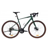  Capriolo road g 9.4 28" zeleno 49 | Eponuda.com