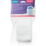Cold & Warm Refill Pack higienske prevleke za poporodni vložek 24 kos