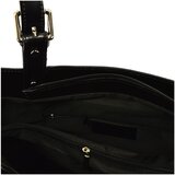 Vera Pelle VP002L Crna | shoptok.hr