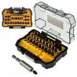 Dewalt 32-DJELNI SET BIT NASTAVAKA TORSION DT70523T Cijene
