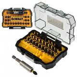 Dewalt vijačni nastavki 32-delna garnitura DT70523T Cene