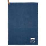 Holm Pamučni ručnik 50x70 cm - | shoptok.hr