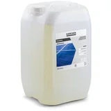 PROFI čistilo RM 99 za solarne panele, 20l, 6.295-799.0 - - Panteh