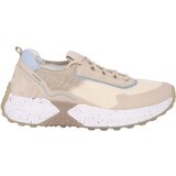 Gabor Nizke superge 26.996.33 Bež Cene