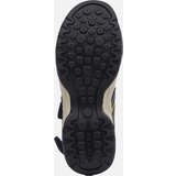 Geox Dark blue boys' sandals Borealis - Boys | shoptok.hr