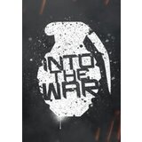 Steam Into The War Key GLOBAL Steam Into The War Key GLOBAL Slike