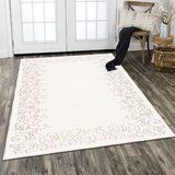 Conceptum Hypnose tepih, 180x280cm, bijeli | Eponuda.ba