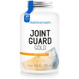 NUTRIVERSUM joint guard gold tablete 120/1 cene